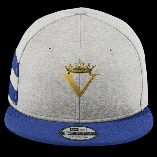 Shadow He/Royl - FRONT