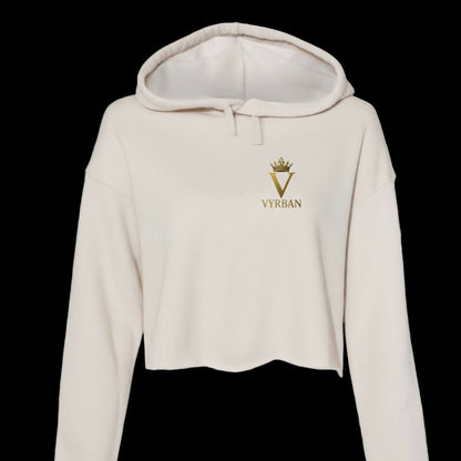 HEATHER DUST - FRONT