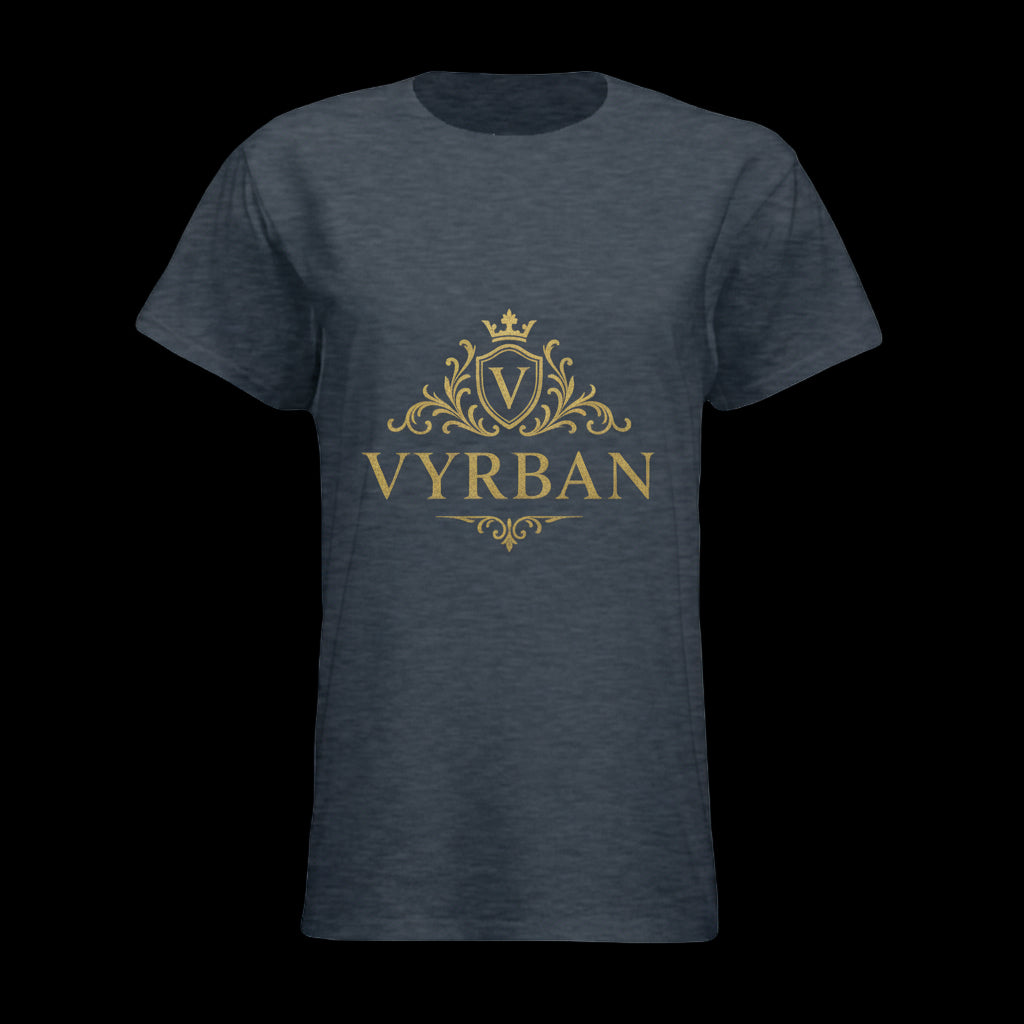 MIDNIGHT NAVY - FRONT