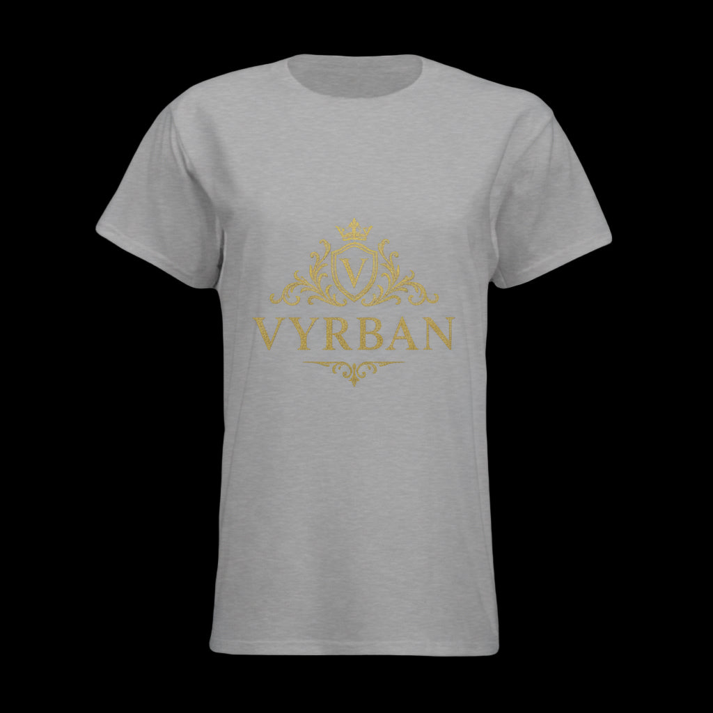 DARK HTHR GRAY - FRONT