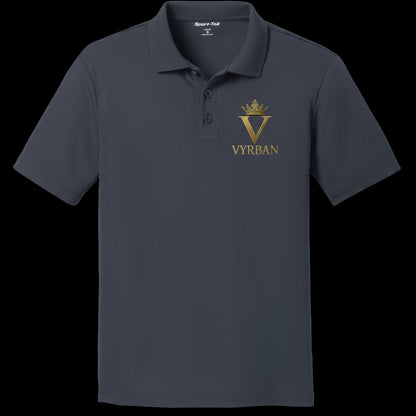 Graphite Grey - FRONT