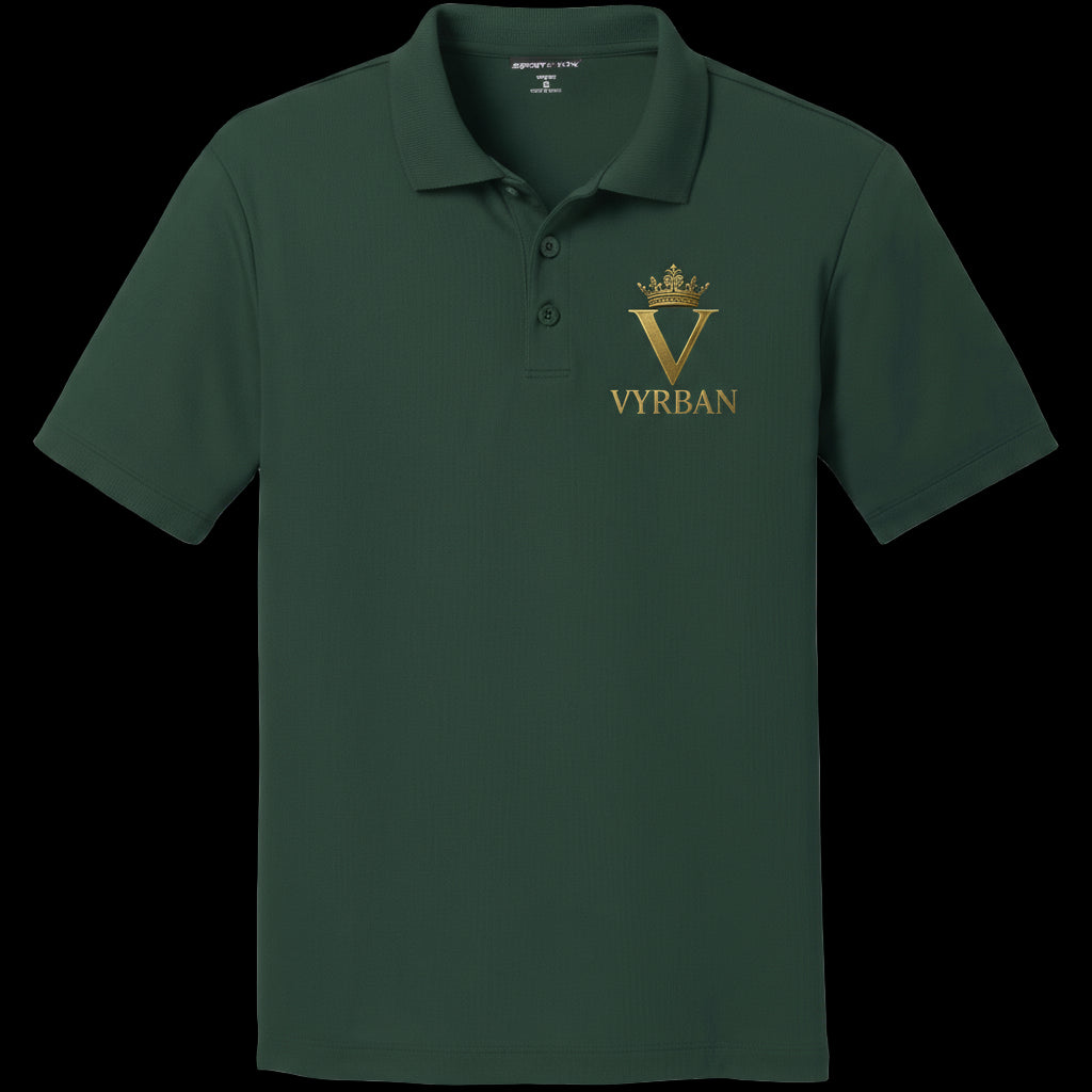 Dark Forest Gn - FRONT