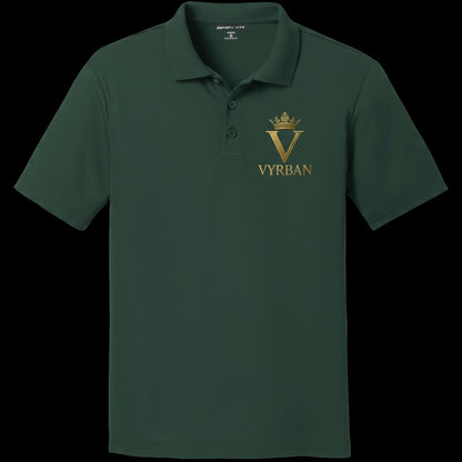 Dark Forest Gn - FRONT