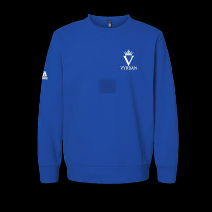 Collegiate Royal - FRONT